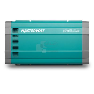 Easy Charge 6A UK